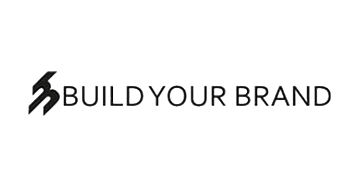 Build Your Brand