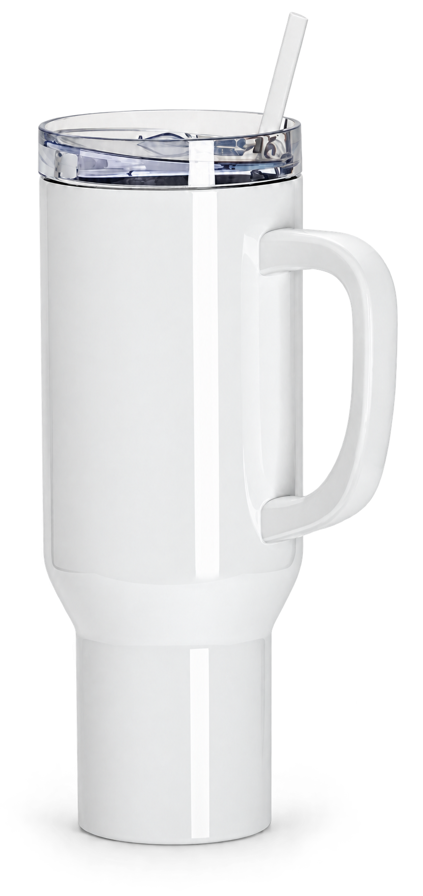 Maxi Cup 40oz – Stanley Style product photograph